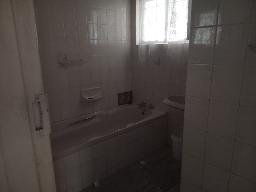 4 Bedroom Property for Sale in Christiana North West
